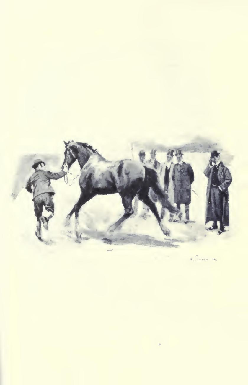 {0033}